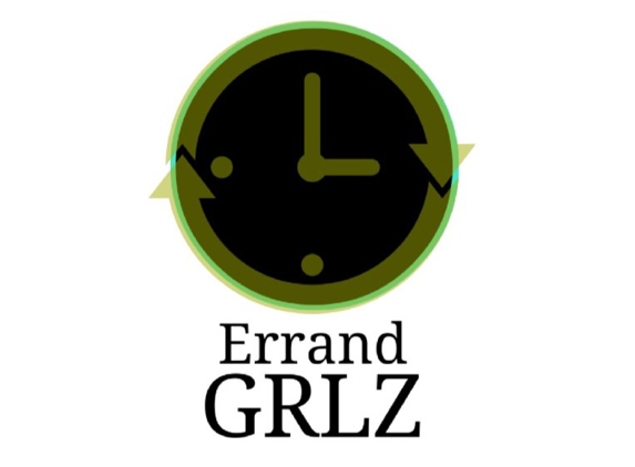 Errand Glz - Tucson, AZ