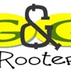 G&G Rooter gallery