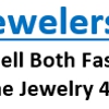 sanijewelers.com gallery