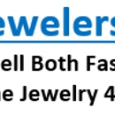 sanijewelers.com - Jewelers