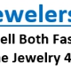 sanijewelers.com