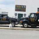 West York Truck & Auto Body - Towing