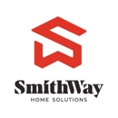 SmithWay Home Solutions - Bathroom Remodeling