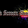 Silk Screen Shop