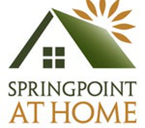 Springpoint at Home - Monroe Township, NJ