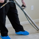 Master Carpet Service - Air Duct Cleaning