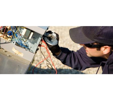 Homedeal Air Conditioning QLD - Coorparoo, QLD
