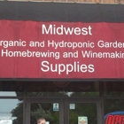 Midwest Supplies