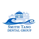 Smith Tano Dental Group - Dentists