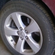 Discount Tire