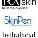 Allure Skin & Laser Center - Physicians & Surgeons, Surgery-General