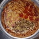 Snappys Pizza