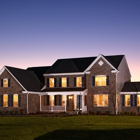 K Hovnanian Homes Magness Farms