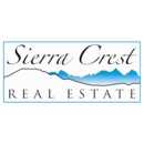 Sierra Crest Real Estate - Real Estate Agents