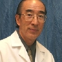 Dr. Steven H Suga, MD