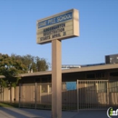 Ernie Pyle Elementary - Preschools & Kindergarten