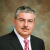 Dr. Amer A Al Karadsheh, MD gallery