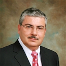 Dr. Amer A Al Karadsheh, MD - Physicians & Surgeons