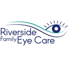 Riverside Family Eyecare