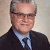 Dr. Hamid Reza Amirsheybani, MD gallery