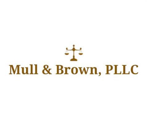 Mull & Brown PLLC - Prescott, AZ