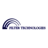 Filter Technologies gallery