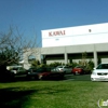 Kawai America Corporation gallery