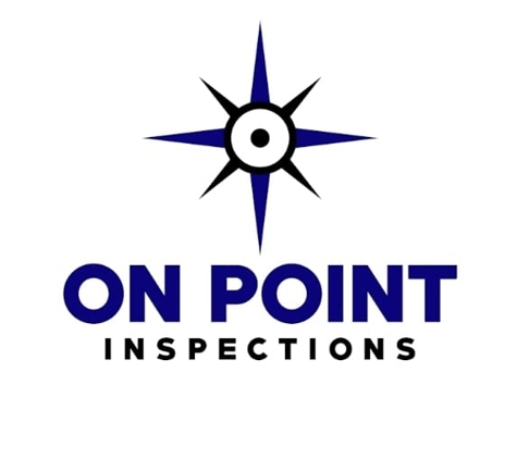 On Point Inspections - Bloomfield Hills, MI