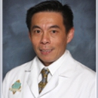 Sam S. Huang, MD