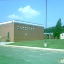 Powhatan Elementary School - Elementary Schools