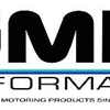 GMP Performance gallery