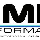GMP Performance