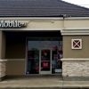 T-Mobile gallery