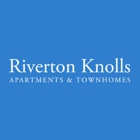 Riverton Knolls Apartments & Townhomes