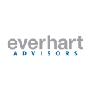 Everhart Advisors - Financial Planning Consultants