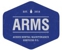 Aussie Rental Maintenance Services - Irrigation & Reticulation Systems