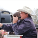 Berti Auction Service & Appraisals - Auctions