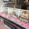 Sweet Cupcakes gallery
