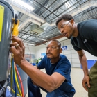 ABC Heating & Air Conditioning