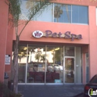 VIP Pet Spa