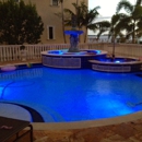 Pool Pros Inc - Swimming Pool Repair & Service