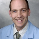 Dr. James Baird, DPM - Physicians & Surgeons, Surgery-General