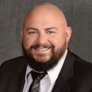Edward Jones - Financial Advisor: Jacob G Zachary - Financial Services