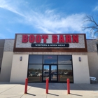Boot Barn
