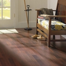 Flooring; Depot - Carpet Depot - Carpet & Rug Dealers