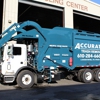 Accurate Trash Removal, Inc. gallery