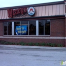 Wendy's - Fast Food Restaurants