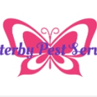 Flutterby Pest Services