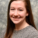 Rachel E. Brumfield, PA-C - IU Health Primary Care - Portland - Physicians & Surgeons, Family Medicine & General Practice