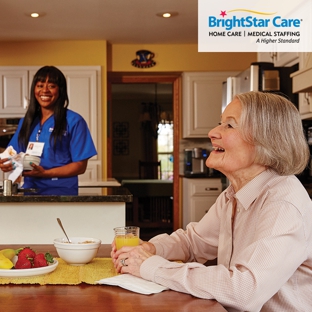 BrightStar Care - Overland Park, KS